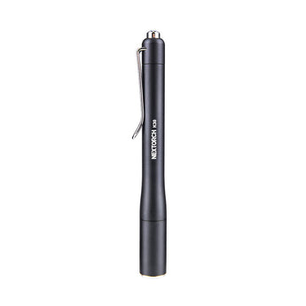 NEXTORCHNEXTORCH K33 UV PenlightPENLIGHTS & KEYCHAIN LIGHTS