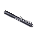 NEXTORCHNEXTORCH K33 UV PenlightPENLIGHTS & KEYCHAIN LIGHTS