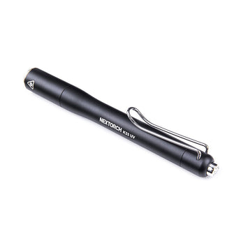 NEXTORCHNEXTORCH K33 UV PenlightPENLIGHTS & KEYCHAIN LIGHTS