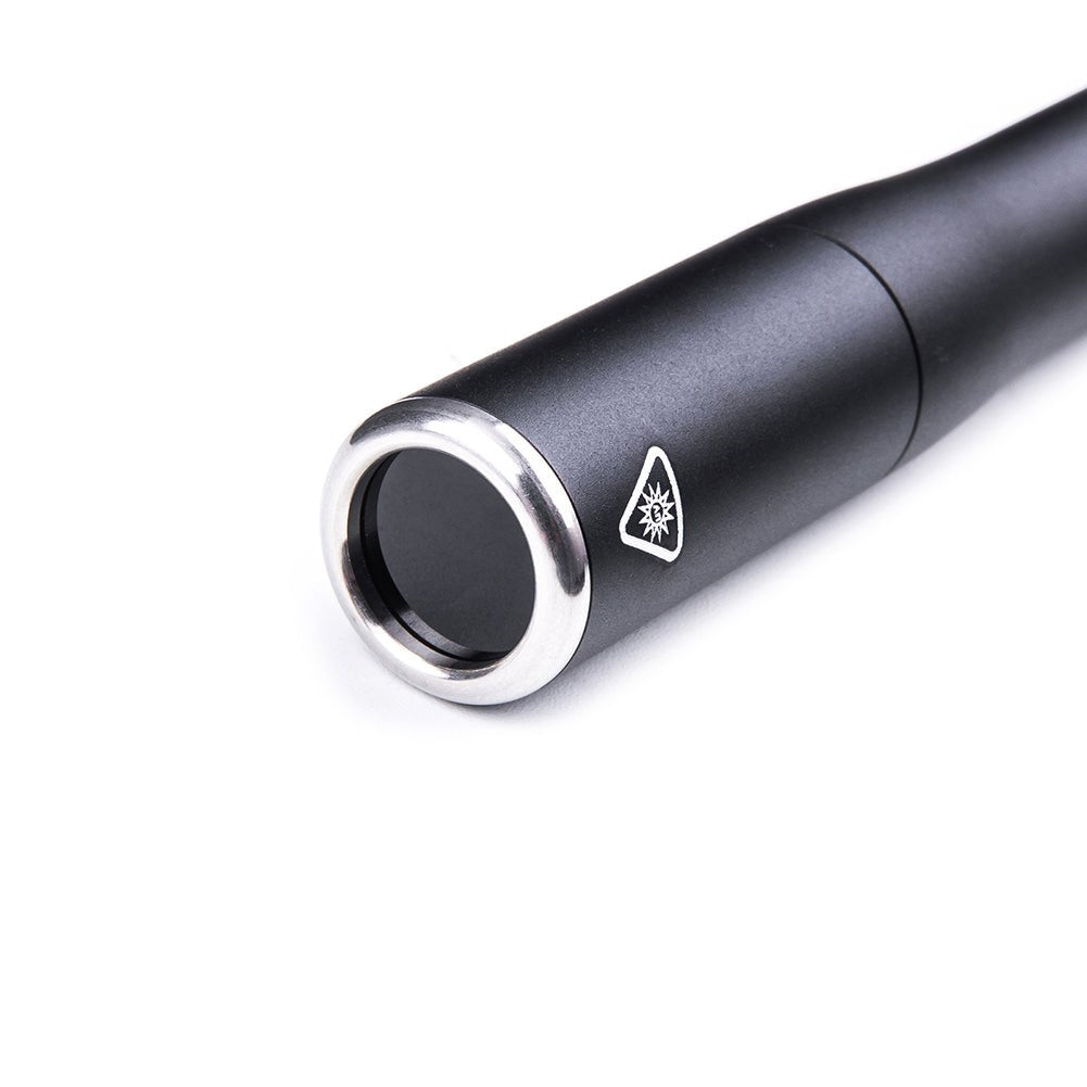 NEXTORCHNEXTORCH K33 UV PenlightPENLIGHTS & KEYCHAIN LIGHTS