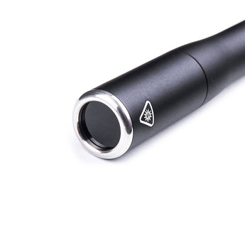 NEXTORCHNEXTORCH K33 UV PenlightPENLIGHTS & KEYCHAIN LIGHTS