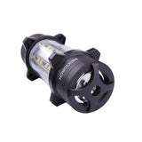 NEXTORCHNEXTORCH ND20 Rechargeable Distraction DeviceTA SERIES TACTICAL LIGHTS
