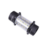 NEXTORCHNEXTORCH ND20 Rechargeable Distraction DeviceTA SERIES TACTICAL LIGHTS