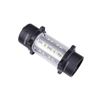 NEXTORCHNEXTORCH ND20 Rechargeable Distraction DeviceTA SERIES TACTICAL LIGHTS
