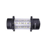 NEXTORCHNEXTORCH ND20 Rechargeable Distraction DeviceTA SERIES TACTICAL LIGHTS