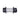NEXTORCHNEXTORCH ND20 Rechargeable Distraction DeviceTA SERIES TACTICAL LIGHTS