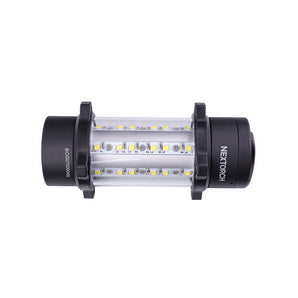 NEXTORCHNEXTORCH ND20 Rechargeable Distraction DeviceTA SERIES TACTICAL LIGHTS