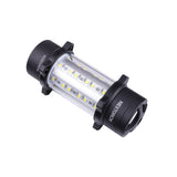 NEXTORCHNEXTORCH ND20 Rechargeable Distraction DeviceTA SERIES TACTICAL LIGHTS