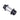 NEXTORCHNEXTORCH ND20 Rechargeable Distraction DeviceTA SERIES TACTICAL LIGHTS