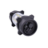 NEXTORCHNEXTORCH ND20 Rechargeable Distraction DeviceTA SERIES TACTICAL LIGHTS