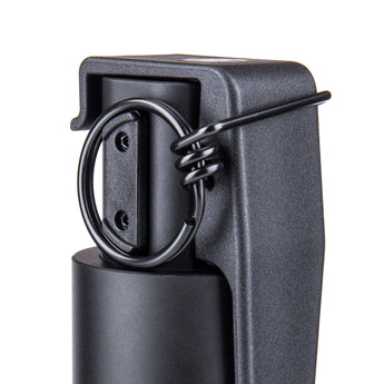 NEXTORCHNEXTORCH ND30 11,000 Lumen Distraction DeviceTA SERIES TACTICAL LIGHTS