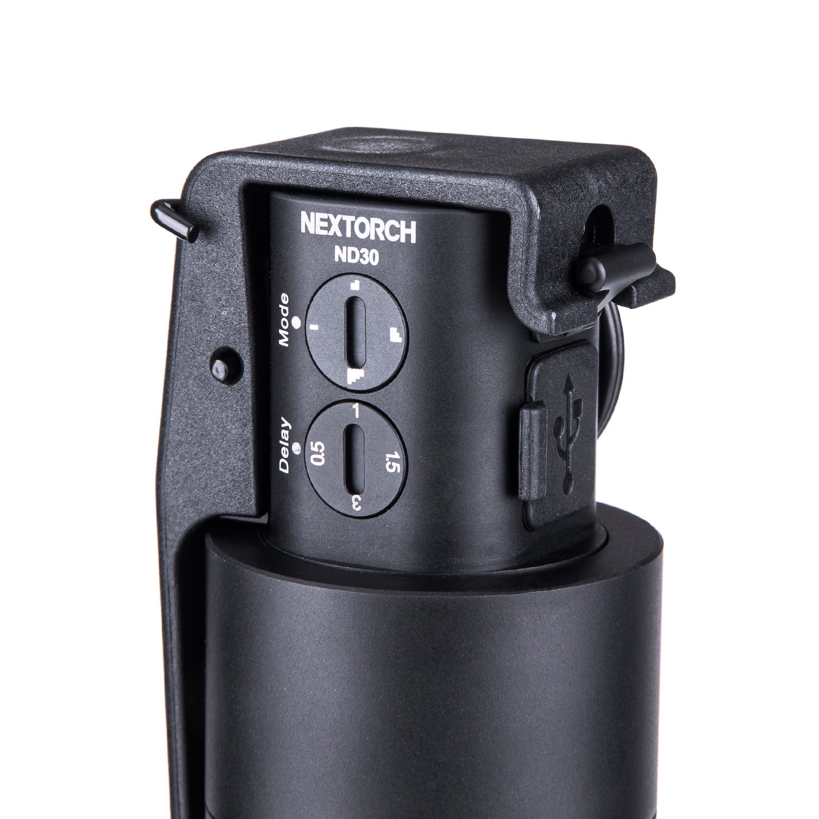 NEXTORCHNEXTORCH ND30 11,000 Lumen Distraction DeviceTA SERIES TACTICAL LIGHTS
