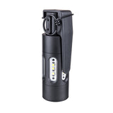 NEXTORCHNEXTORCH ND30 11,000 Lumen Distraction DeviceTA SERIES TACTICAL LIGHTS