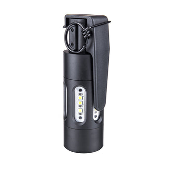 NEXTORCHNEXTORCH ND30 11,000 Lumen Distraction DeviceTA SERIES TACTICAL LIGHTS