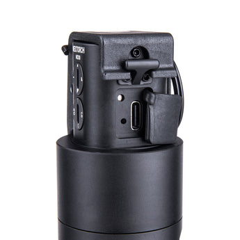 NEXTORCHNEXTORCH ND30 11,000 Lumen Distraction DeviceTA SERIES TACTICAL LIGHTS