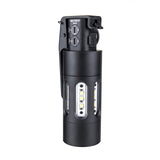 NEXTORCHNEXTORCH ND30 11,000 Lumen Distraction DeviceTA SERIES TACTICAL LIGHTS