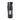 NEXTORCHNEXTORCH ND30 11,000 Lumen Distraction DeviceTA SERIES TACTICAL LIGHTS