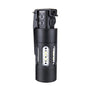 NEXTORCHNEXTORCH ND30 11,000 Lumen Distraction DeviceTA SERIES TACTICAL LIGHTS
