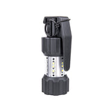 NEXTORCHNEXTORCH ND30B Civilian Electronic Distraction DeviceTA SERIES TACTICAL LIGHTS
