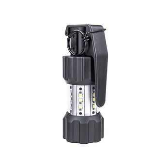 NEXTORCHNEXTORCH ND30B Civilian Electronic Distraction DeviceTA SERIES TACTICAL LIGHTS
