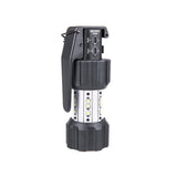 NEXTORCHNEXTORCH ND30B Civilian Electronic Distraction DeviceTA SERIES TACTICAL LIGHTS