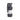 NEXTORCHNEXTORCH ND30B Civilian Electronic Distraction DeviceTA SERIES TACTICAL LIGHTS