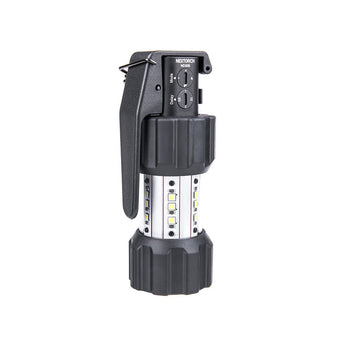 NEXTORCHNEXTORCH ND30B Civilian Electronic Distraction DeviceTA SERIES TACTICAL LIGHTS
