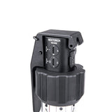 NEXTORCHNEXTORCH ND30B Civilian Electronic Distraction DeviceTA SERIES TACTICAL LIGHTS
