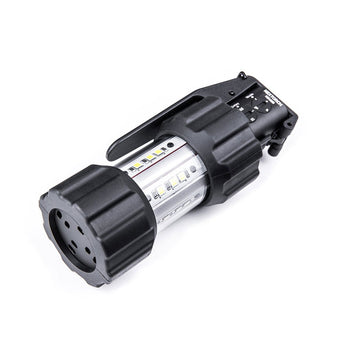 NEXTORCHNEXTORCH ND30B Civilian Electronic Distraction DeviceTA SERIES TACTICAL LIGHTS