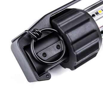 NEXTORCHNEXTORCH ND30B Civilian Electronic Distraction DeviceTA SERIES TACTICAL LIGHTS