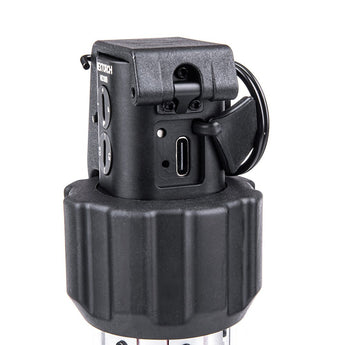 NEXTORCHNEXTORCH ND30B Civilian Electronic Distraction DeviceTA SERIES TACTICAL LIGHTS