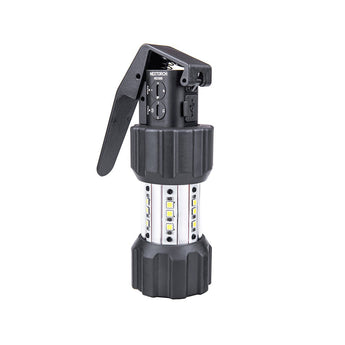 NEXTORCHNEXTORCH ND30B Civilian Electronic Distraction DeviceTA SERIES TACTICAL LIGHTS