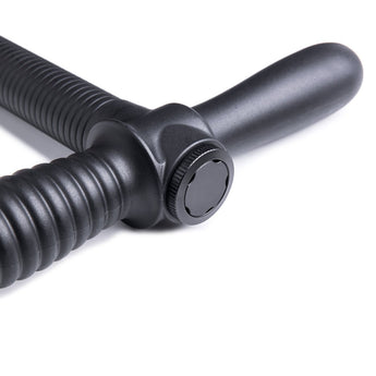 NEXTORCHNEXTORCH NEX21C T - Handle Tactical BatonNEX BATONS