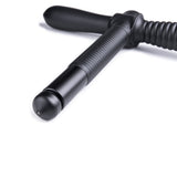NEXTORCHNEXTORCH NEX21C T - Handle Tactical BatonNEX BATONS