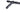 NEXTORCHNEXTORCH NEX21C T - Handle Tactical BatonNEX BATONS