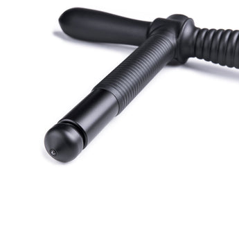NEXTORCHNEXTORCH NEX21C T - Handle Tactical BatonNEX BATONS