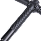 NEXTORCHNEXTORCH NEX21C T - Handle Tactical BatonNEX BATONS