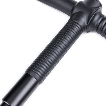NEXTORCHNEXTORCH NEX21C T - Handle Tactical BatonNEX BATONS