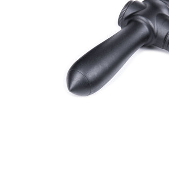NEXTORCHNEXTORCH NEX21C T - Handle Tactical BatonNEX BATONS