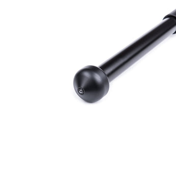 NEXTORCHNEXTORCH NEX21C T - Handle Tactical BatonNEX BATONS