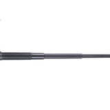 NEXTORCHNEXTORCH NEX21C T - Handle Tactical BatonNEX BATONS