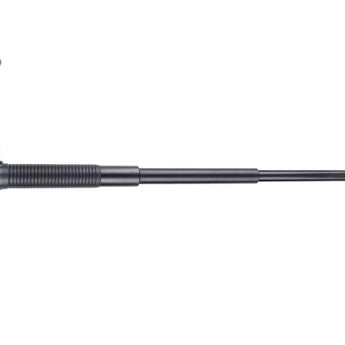 NEXTORCHNEXTORCH NEX21C T - Handle Tactical BatonNEX BATONS