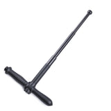 NEXTORCHNEXTORCH NEX21C T - Handle Tactical BatonNEX BATONS