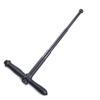 NEXTORCHNEXTORCH NEX21C T - Handle Tactical BatonNEX BATONS