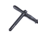 NEXTORCHNEXTORCH NEX21C T - Handle Tactical BatonNEX BATONS