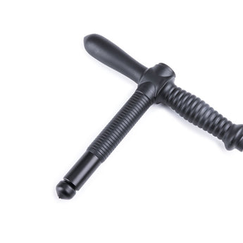 NEXTORCHNEXTORCH NEX21C T - Handle Tactical BatonNEX BATONS