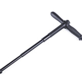NEXTORCHNEXTORCH NEX21C T - Handle Tactical BatonNEX BATONS