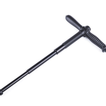 NEXTORCHNEXTORCH NEX21C T - Handle Tactical BatonNEX BATONS