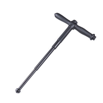 NEXTORCHNEXTORCH NEX21C T - Handle Tactical BatonNEX BATONS