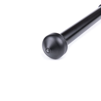 NEXTORCHNEXTORCH NEX21C T - Handle Tactical BatonNEX BATONS
